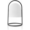 Eva Solo Solárna lucerna SunLight Solar Lantern 30 cm 571316