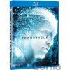 Prometheus Blu-ray