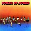 Tower Of Power - Tower of Power / 2000 Numbered Copies / CLR / Vinyl [LP]