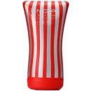 Tenga Soft Tube CUP