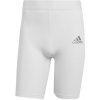 adidas Techfit Short Tight M GU7313 Green