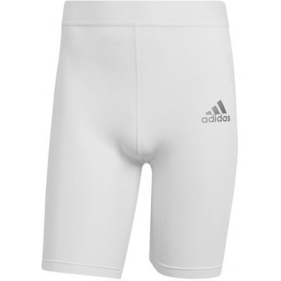 Adidas Techfit Long Tight Компрессионное белье GM5036 купите в