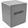 G21 trezor na odtlačky prstov 400 x 450 x 350 mm, 63922104