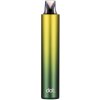 Dotmod Switch R Pod Kit 1000 mAh 1ks farba: forest green