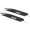 Blade mCP X: Hlavní rotorové listy Hi-Performance