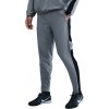 Nike Academy Training Pants hv1822-065