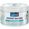 Alpa Koňský balzám univerzální 250ml