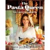 The Pasta Queen - Nadia Caterina Munno, Katie Parla