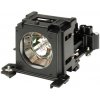 Lampa do projektora Dukane ImagePro 9017, originálna lampa bez modulu