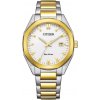 Citizen Sports Eco-Drive BM7624-82A + 5 rokov záruka + rok na vrátenie tovaru