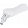 Verk Group SN-8955 vákuový čistič pleti