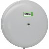 Reflex C 12 expanzní nádoba, 12 l, 3 bar 8280100