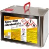 Severochema C 6000, špeciálne nitroriedidlo, 4 l