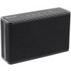 Tellur Bluetooth Speaker Apollo black