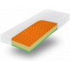 Matrac Raketa zo studenej peny 180x200 cm 14 cm - Matrace Matex