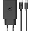 Motorola PG38C06281