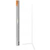 Chytrá lampa Ledvance, LED, 14 W, 200 LM
