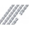 Connex 1Z1