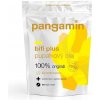 Pangamin Bifi plus 200 tabliet