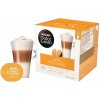 NESCAFÉ Dolce Gusto Latte Macchiato XXL 30 ks
