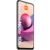 Xiaomi Redmi Note 10S 6GB/128GB