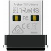 TP-Link Archer TX1U Nano
