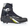 Fischer XC CONTROL 2023/24 bežecké topánky - 48 - černá