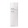 Amica VDN 1772 W