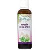 Dr. Popov Valeriána lekárska, Bylinné kvapky, 50 ml