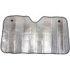 Verk 01306 Klimatická clona 130 x 60 cm