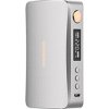 Vaporesso GEN S Mod 220W Silver