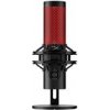 QuadCast 2 Black - 872V1AA