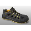 Obuv VM BILBAO S1 ESD SRA