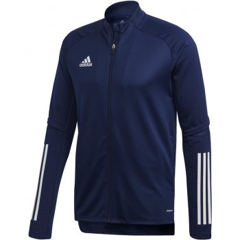 Adidas CONDIVO20 PRESENTATION JACKET ed9250 od 48,9 € - Heureka.sk