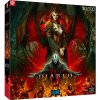 Good Loot Gaming Diablo IV Lilith Composition 1000 dielov