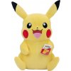 Jazwares Pokémon Pikachu 60 cm