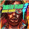 Hotline Miami 2: Wrong Number (PC DIGITAL) (PC)