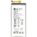 LG BL-T39