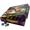 Druid City Games Wonderland's War: Premium Chips (Válka v Říši divů: Premium Chips)