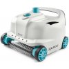 Intex bazénový vysávač 28005 Deluxe ZX300 automatic cleaner 8050580