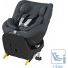 Maxi-Cosi Mica 360 Pro 40-105cm 2024 Authentic Graphite detská autosedačka 0-4 rokov