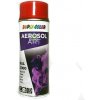 SPREJ DUPLI COLOR 400 ml rozne odtiene DUPLI COLOR 3000 červený ohnivý 400ml