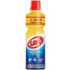 Savo Originál dezinfekčný prostriedok 1,2l