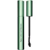 Clarins Supra Lift & Curl Mascara - Objemová riasenka 8 ml - 01