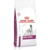 Royal Canin Vet Care Adult Giant 14 kg