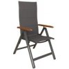 HECHT MONTANA CHAIR