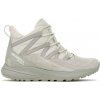 Merrell J038200 Bravada Edge 2 Thermo Demi Wp Fog dámska zimná obuv + osviežovač obuvi - UK 4 / EU 37 / 23,5 cm