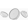 Ubiquiti Isolator Ring, PowerBeam 620