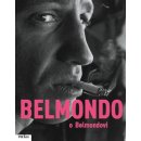 Belmondo pro Belmonda - Jean-Paul Belmondo