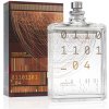 Escentric Molecules Molecule 04 toaletná voda unisex 100 ml